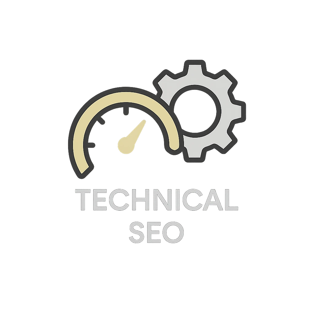 technical seo