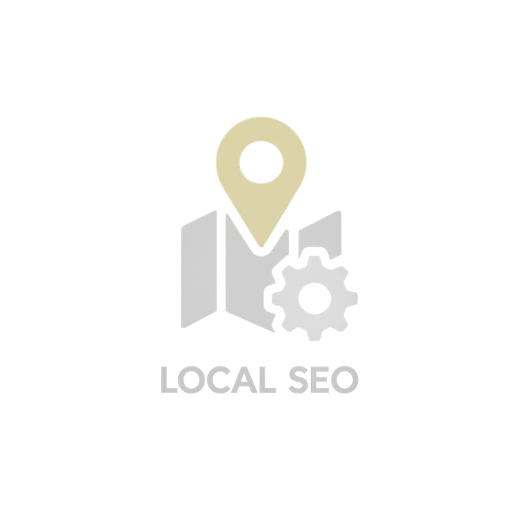 HOME copilot 20260224 212211