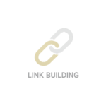 HOME service section off page image