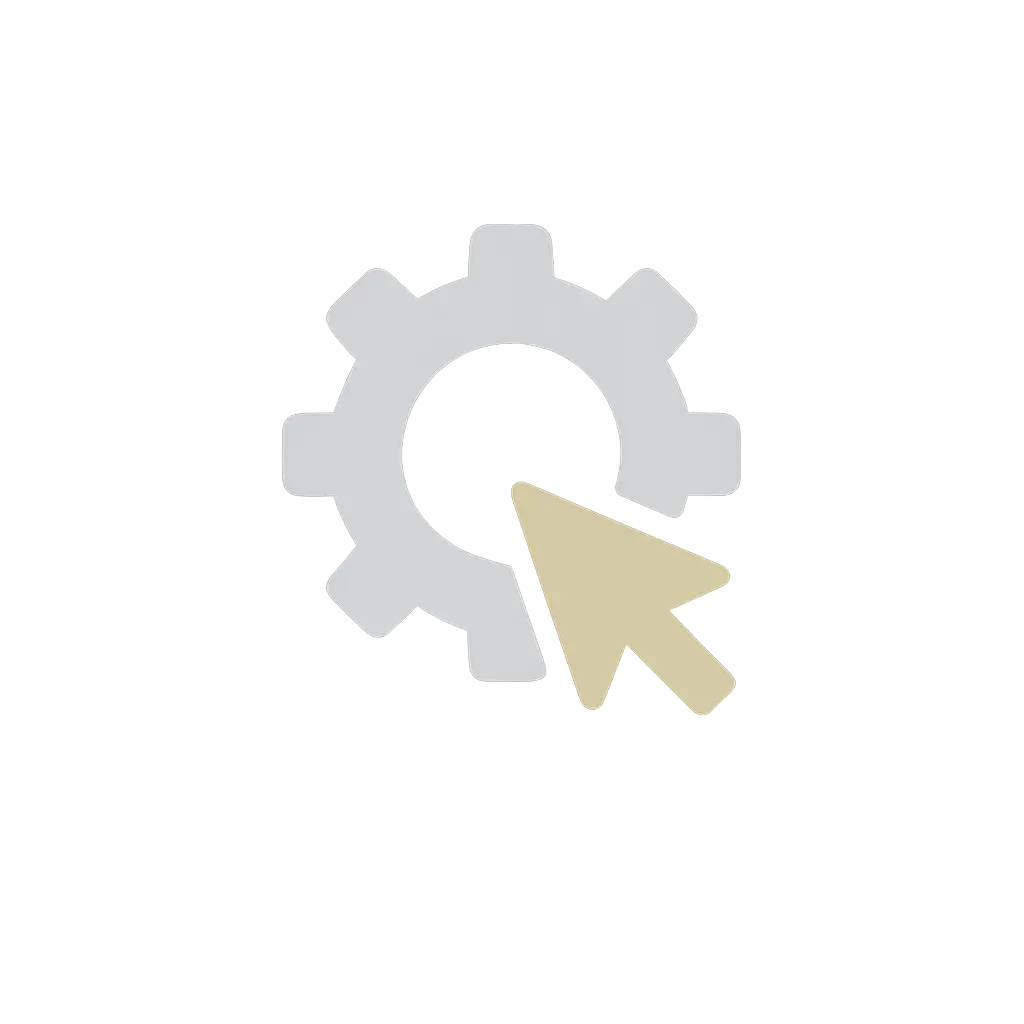 HOME on page seo img