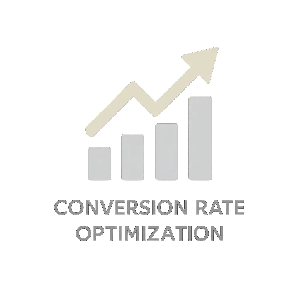 HOME copilot 20260224 212957