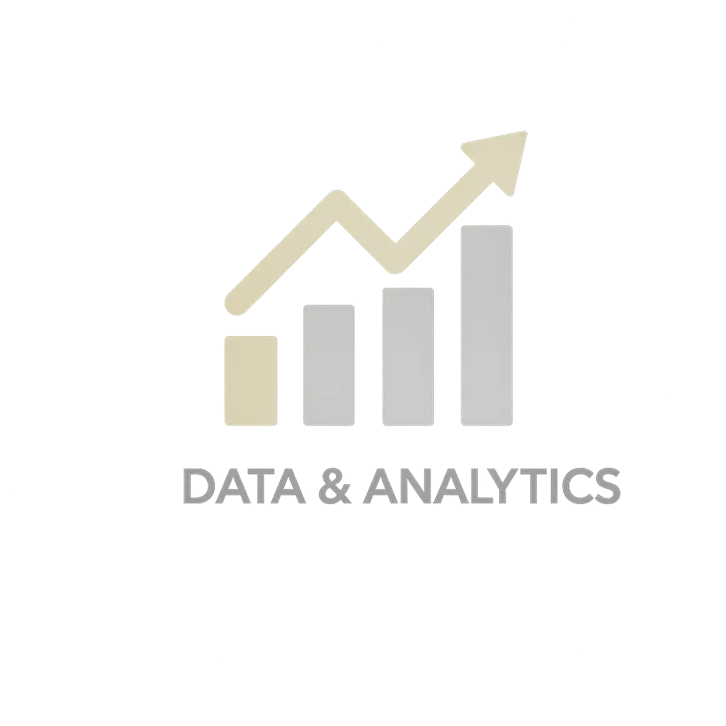 HOME copilot 20260224 213440