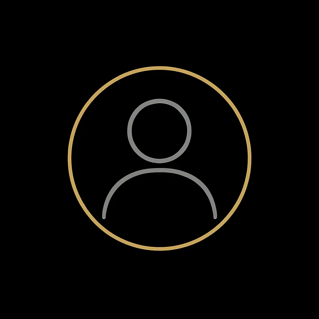 testimonial image